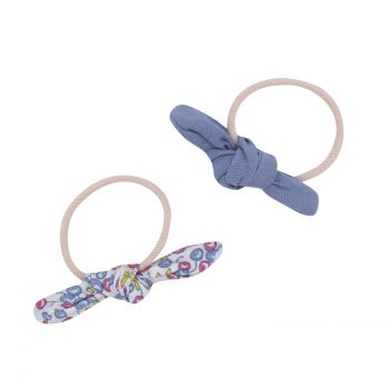 Gomme di Lazo  Gomme di Lazo