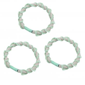 Set 3 gomme Cordone Set 3 gomme Cordone