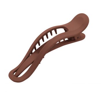 Pinza Wave Pinza Wave