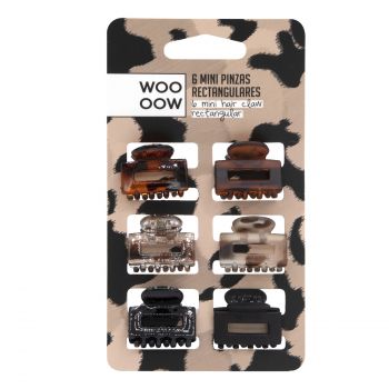 Mini pinze Mini pinze