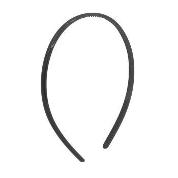 Serre-tête courbé Serre-tête courbé