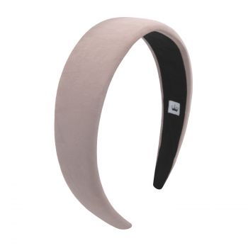 Oh My Hair Diadema Volume Texture Oh My Hair Diadema Volume Texture