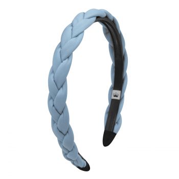 Oh My Hair Diadema Trecciata Oh My Hair Diadema Trecciata