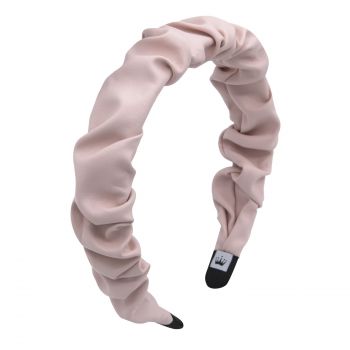 Oh My Hair Diadema Fruncida Oh My Hair Diadema Fruncida