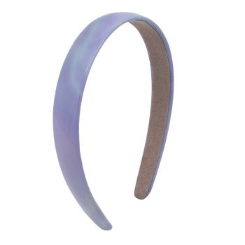 Oh My Hair Diadema Charol Oh My Hair Diadema Charol