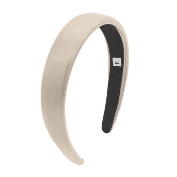 Oh My Hair Diadema coperta Oh My Hair Diadema coperta