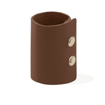 Oh My Hair Accessorio Coleta Texture Pelle Oh My Hair Accessorio Coleta Texture Pelle