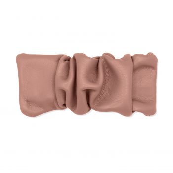 Oh My Hair Passer sfrecciato Oh My Hair Passer sfrecciato