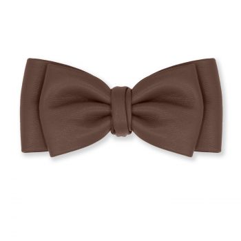 Oh My Hair Passer Lazo Oh My Hair Passer Lazo