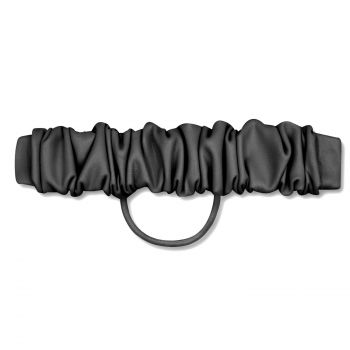 Oh My Hair Gomma per Capelli con Scrunchie Slap Oh My Hair Gomma per Capelli con Scrunchie Slap