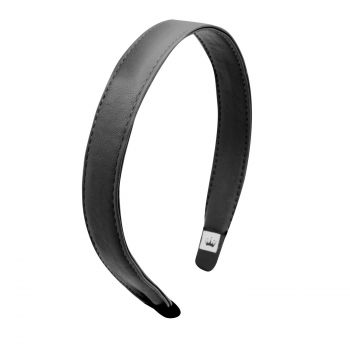 Oh My Hair Diadema Plana Oh My Hair Diadema Plana