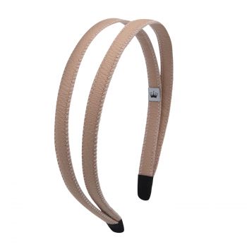 Double serre-tête Oh My Hair Double serre-tête Oh My Hair