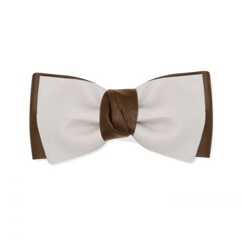 Oh My Hair Passer Lazo Bicolore Oh My Hair Passer Lazo Bicolore