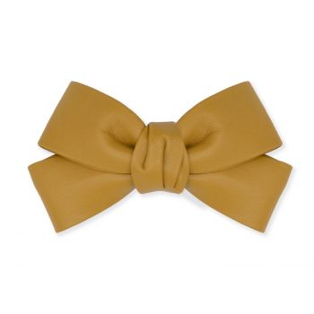 Oh My Hair Passer Lazo Oh My Hair Passer Lazo