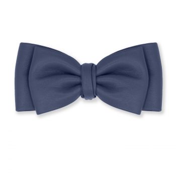 Oh My Hair Passer Lazo Oh My Hair Passer Lazo