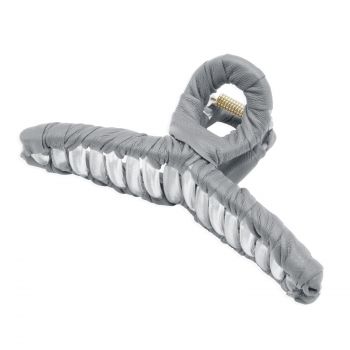 Oh My Hair Pelo Texture Pelle Oh My Hair Pelo Texture Pelle