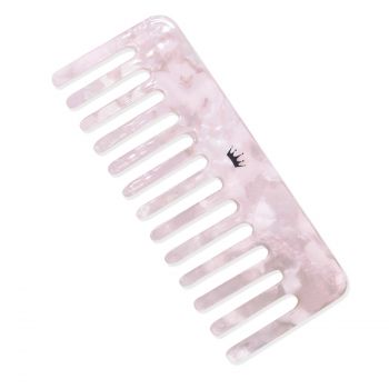 Oh My Hair Pettine Punte in Acetato Oh My Hair Pettine Punte in Acetato