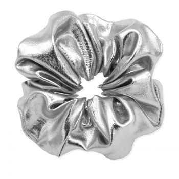 Oh My Hair Scrunchie Oh My Hair Scrunchie