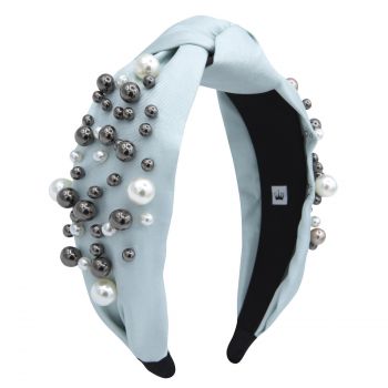 Oh My Hair Diadema Turbante   Oh My Hair Diadema Turbante