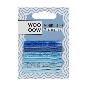 Set 24 Forcelle Set 24 Forcelle