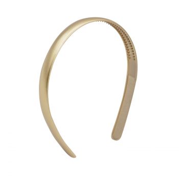 Serre-tête en PVC Serre-tête en PVC