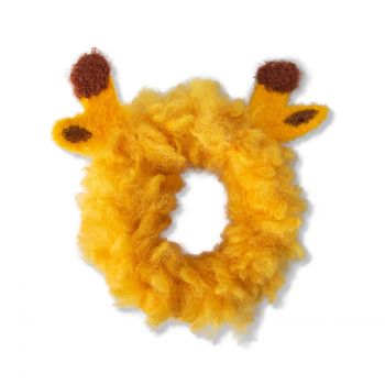 Élastique petites oreilles Little Princess Élastique petites oreilles Little Princess