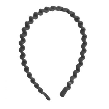 Serre-tête fin Little Princess Serre-tête fin Little Princess