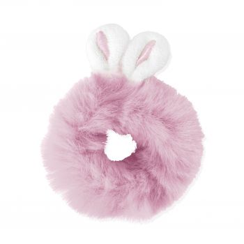 Élastique lapinou Little Princess Élastique lapinou Little Princess