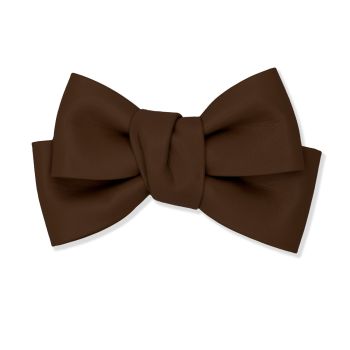 Oh My Hair Passer Lazo Oh My Hair Passer Lazo