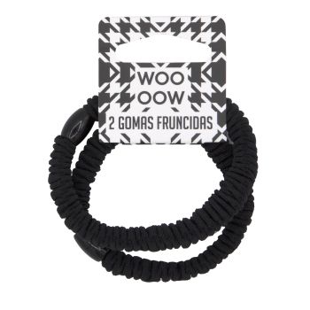 Set 2 gomme ruvide Set 2 gomme ruvide