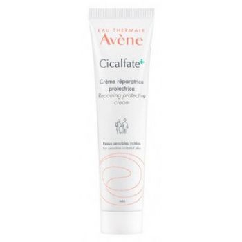 Crème Réparatrice Cicalfate