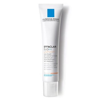 Effaclar Duo [+] Unifiant