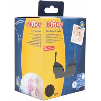 Coussinets d’allaitement ultra-fins