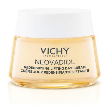 Neovadiolo Peri-Menopausia Crema Giorno