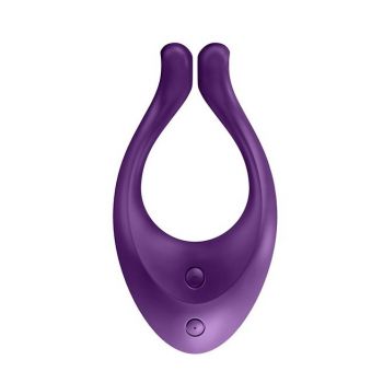 Vibrateur Endless Love