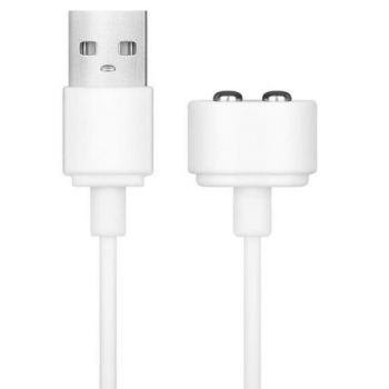 Câble de Recharge pour Stimulateurs