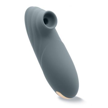 Sorbete Mini Suceur Sorbete Mini Suceur