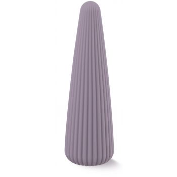 L’infiltré Vibrateur L’infiltré Vibrateur