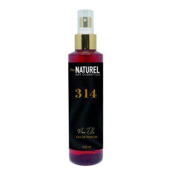 314 For Her Eau de Parfum