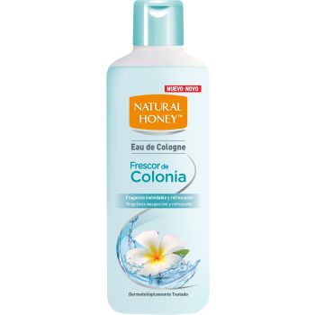 Colonia Frescor di Colonia EDT Colonia Frescor di Colonia EDT