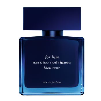 Bleu Noir For Him Eau de Parfum