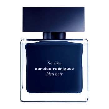 For Him Bleu Noir Eau de Toilette For Him Bleu Noir Eau de Toilette