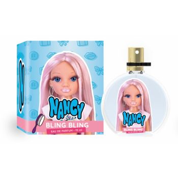 Nancy Bling Bling Eau de Parfum