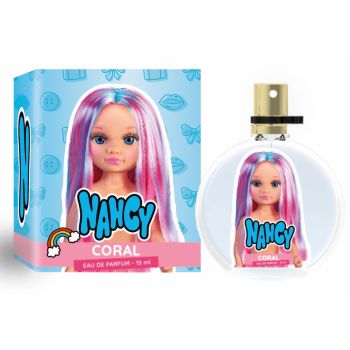 Nancy Coral Eau de Parfum