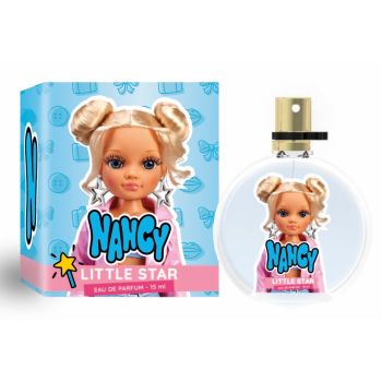 Nancy Little Star Eau de Parfum