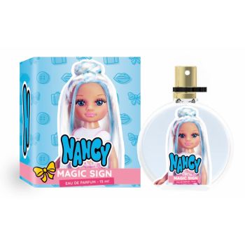 Nancy Magic Sign Eau de Parfum