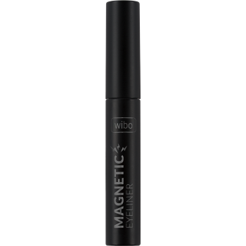 Eyeliner magnetico
