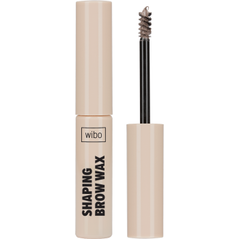 Shaping Brow Wax Cera per Sopracciglia 