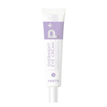 Crème contour des yeux nuit