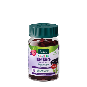 Gummies Kids Difese Immunitarie